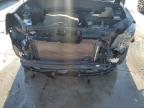 2021 Kia Telluride Lx en Venta en Savannah, GA - Front End