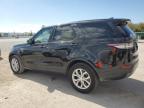 2020 Land Rover Discovery Se იყიდება Apopka-ში, FL - Minor Dent/Scratches