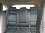 2014 Bmw X6 Xdrive35I للبيع في Waldorf، MD - Front End