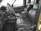 2012 Jeep Liberty Sport   for Sale in Brookhaven, NY - Front End