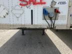 2009 Wabash 28 Dry Van Trailer na sprzedaż w Wilmer, TX - Normal Wear
