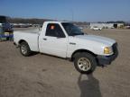2008 Ford Ranger  zu verkaufen in Conway, AR - All Over