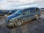 2004 Pontiac Montana  na sprzedaż w Helena, MT - Side