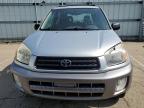 2003 Toyota Rav4  for Sale in Moraine, OH - Rear End