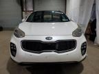 2017 Kia Sportage Sx for Sale in Brookhaven, NY - Normal Wear