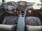 2023 Toyota Camry Trd for Sale in San Antonio, TX - Front End
