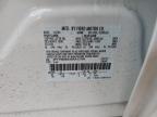 2025 Ford Maverick Xl for Sale in Magna, UT - Front End