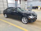 2012 Bmw 328 I за продажба в Mocksville, NC - Side