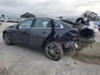 2022 CHEVROLET MALIBU LT à vendre chez Copart CA - SUN VALLEY