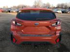 2024 Subaru Crosstrek Premium for Sale in Des Moines, IA - Front End
