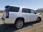 2016 Cadillac Escalade Premium للبيع في Columbia Station، OH - All Over