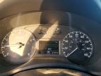 2015 Nissan Sentra S for Sale in Pennsburg, PA - Side
