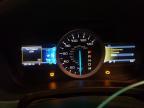 2015 Ford Explorer Limited de vânzare în Avon, MN - Front End