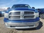 2011 Dodge Ram 1500  продається в Magna, UT - Side