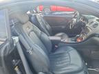 2005 MERCEDES-BENZ SL 55 AMG for sale at Copart NS - HALIFAX
