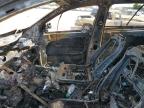2018 Kia Sorento Lx   продається в Orlando, FL - Burn