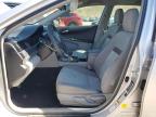 2014 Toyota Camry L en Venta en Littleton, CO - Rear End