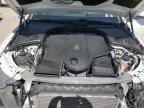 2022 Mercedes-Benz S 500 4Matic للبيع في Haslet، TX - Front End
