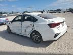 2019 Kia Forte Gt Line for Sale in West Palm Beach, FL - All Over