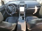 2023 Ford Edge Sel na sprzedaż w Temple, TX - Rear End