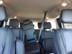 Brookhaven, NY에서 판매 중인 2024 Honda Odyssey Exl - Rear End