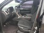 2017 Jeep Grand Cherokee Laredo for Sale in Lebanon, TN - Front End