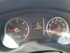 2014 Volkswagen Jetta Tdi for Sale in Las Vegas, NV - Front End