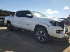 2019 Toyota Tacoma Double Cab for Sale in Brighton, CO - Front End