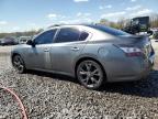 2014 Nissan Maxima S for Sale in Hueytown, AL - Vandalism