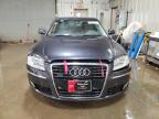 Elgin, IL에서 판매 중인 2009 Audi A8 4.2 Quattro - Front End