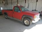 Lexington, KY에서 판매 중인 1998 Chevrolet Gmt-400 K3500 - Minor Dent/Scratches