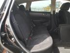 Las Vegas, NV에서 판매 중인 2014 Nissan Rogue Select S - Front End