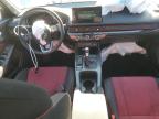 2022 Honda Civic Si for Sale in Seaford, DE - Front End