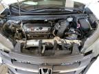 2014 Honda Cr-V Lx for Sale in Lexington, KY - Front End