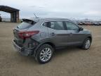 2021 Nissan Rogue Sport Sv for Sale in Helena, MT - Rear End