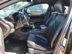 2017 Lincoln Mkc Reserve за продажба в Phoenix, AZ - Front End
