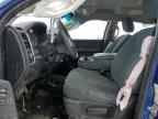 2017 RAM 1500 ST for sale at Copart AB - EDMONTON