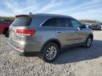 Memphis, TN에서 판매 중인 2016 Kia Sorento Lx - Front End