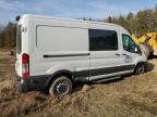 2019 Ford Transit T-250 იყიდება North Billerica-ში, MA - Front End