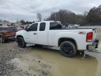2013 Gmc Sierra K1500 Sle للبيع في Madisonville، TN - Normal Wear