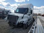 2012 Freightliner Cascadia Semi Truck zu verkaufen in Columbus, OH - Front End