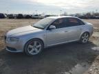 2006 Audi A4 S-Line 2.0T Turbo იყიდება Indianapolis-ში, IN - Front End