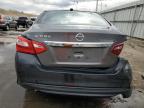2018 Nissan Altima 2.5 for Sale in Littleton, CO - Rear End