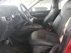 2021 Mazda Cx-5 Touring na sprzedaż w Cartersville, GA - Side