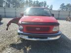 1998 Ford F150  for Sale in Ellenwood, GA - All Over