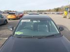 2005 VOLKSWAGEN PASSAT HIG for sale at Copart SANDTOFT
