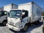Cartersville, GA에서 판매 중인 2022 Chevrolet 4500Hd Box Truck - Side
