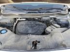 2022 Honda Ridgeline Rtl for Sale in Albuquerque, NM - Rear End
