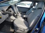 2015 Hyundai Accent Gls for Sale in Las Vegas, NV - Front End