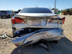 2011 Lexus Is 250 за продажба в Theodore, AL - Rear End